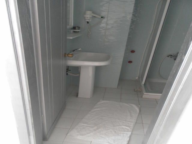 Kaan Apart Marmaris Exterior foto